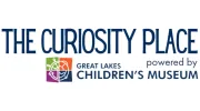 Great Lakes Children's Museum
