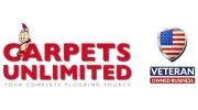 Carpets Unlimited