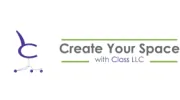 Class Commercial Furnishings And Interiors