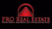 Pro Real Estate School