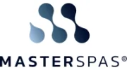Master Spas