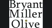 Bryant Miller & Olive