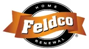 Feldco Windows, Siding and Doors
