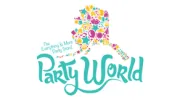 Party World