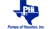 Pumps Of Houston