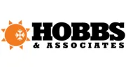 Hobbs & Associates