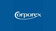 Corporex Colorado