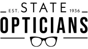 State Opticians