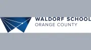 Waldorf School-Orange County