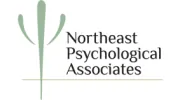 Northeast Psychological Associates