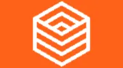 Kestrel Labs