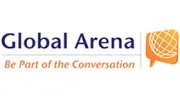 GLOBAL ARENA