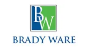Brady Ware
