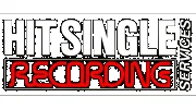 Hit Single Recording
