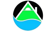 Amacher & Associates