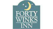 Forty Winks Inn