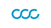 CCC Intelligent Solutions