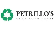 Petrillos Used Auto Parts