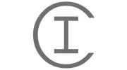 Cyrus Interiors