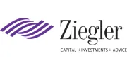 Ziegler Capital Markets