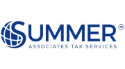 Summer Associates Tax Services