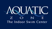 The Aquatic Zone
