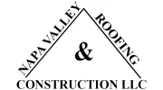 Napa Valley Roofing & Construction
