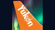 Air North