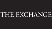 Exchange Conference Center
