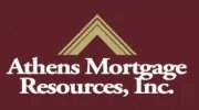 Athens Mortgage