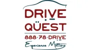Mydrivequest.com