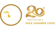 VOCE