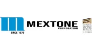 Mextone