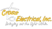 Cross Electrical