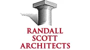 Randall Scott Architects