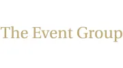 Event Group