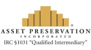 Asset Preservation