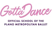 Gotta Dance