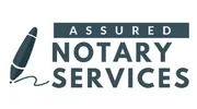 Assured Notary Services