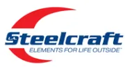 L.A. Steelcraft