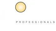 Physio Therapy Professionals