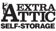 Extra Attic Self Storage