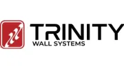 Trinity Drywall Systems