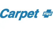 Carpet Plus