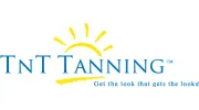 TNT Tanning