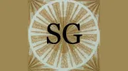 Sattva Gallery
