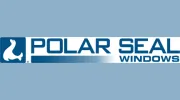 Polar Seal