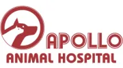 Apollo Animal Hospital