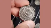 Christos Coin & Jewelry