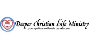 Deeper Christian Life Ministry